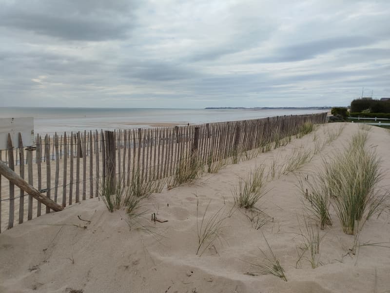 jullouville-meuble-les-dunes-6