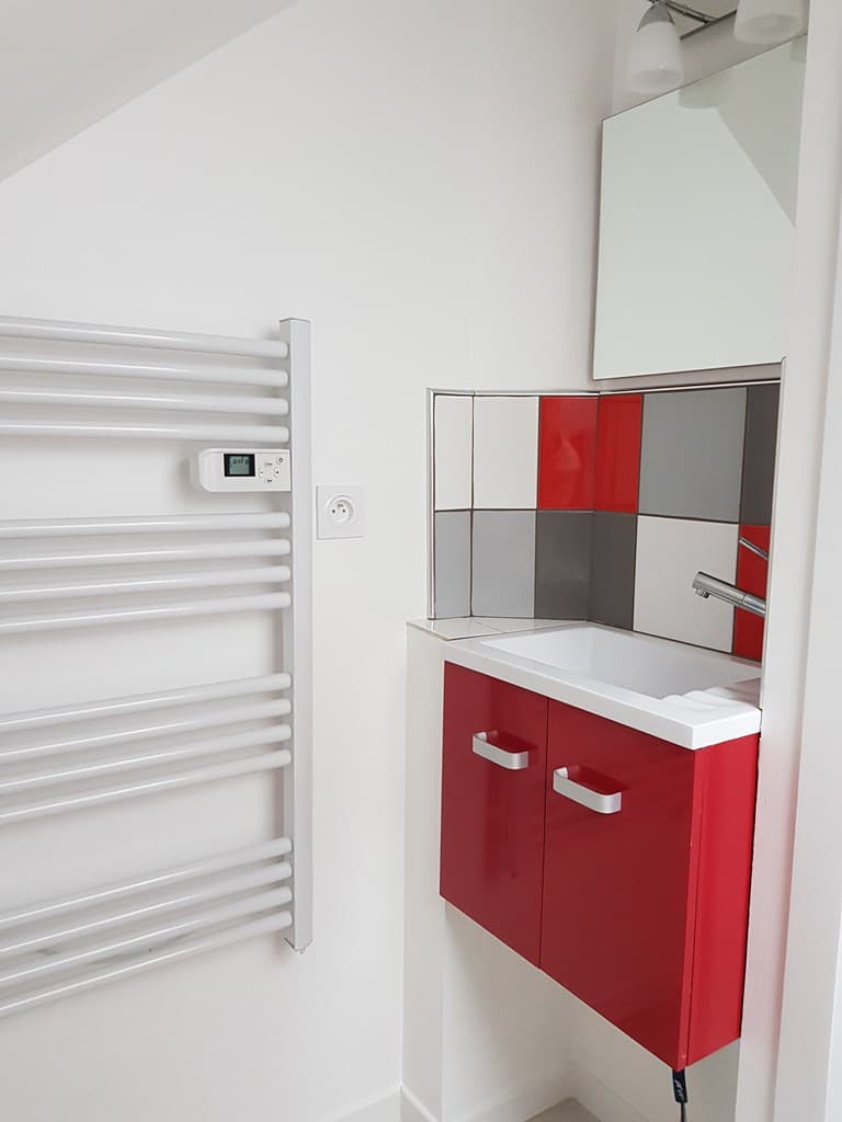 jullouville-meuble-marut-7