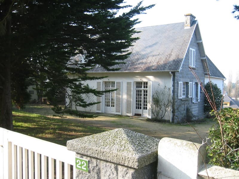 jullouville-meuble-marze-1