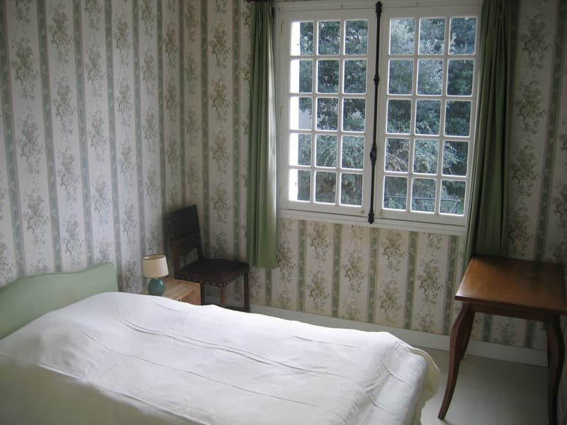 jullouville-meuble-marze-5