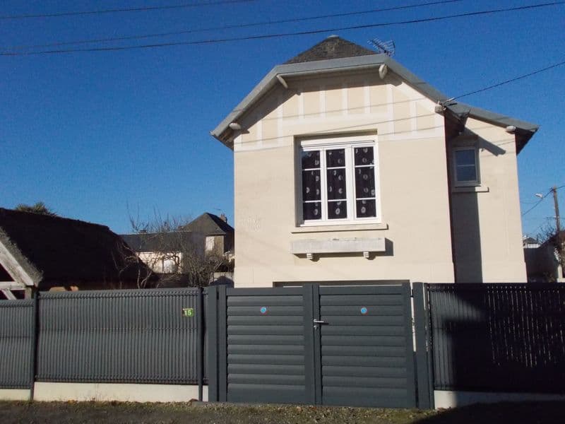 jullouville-meuble-villa-mary-lou-0