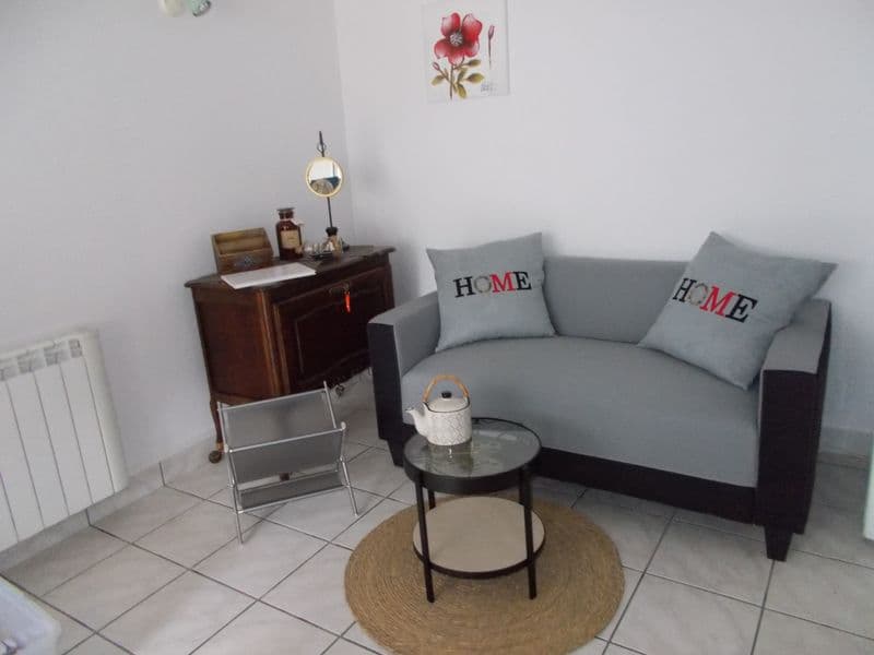 jullouville-meuble-villa-mary-lou-1