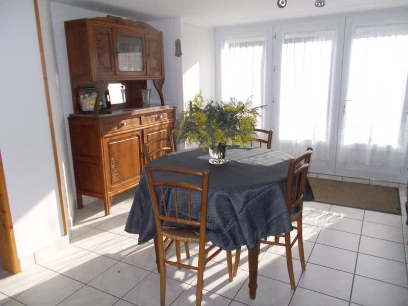 jullouville-meuble-villa-mary-lou-2