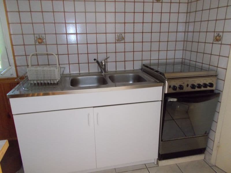 jullouville-meuble-villa-mary-lou-3