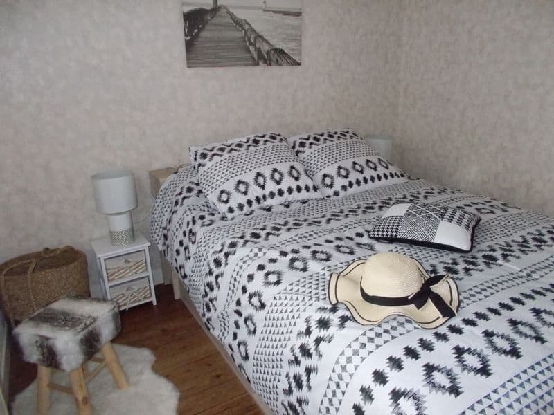 jullouville-meuble-villa-mary-lou-4