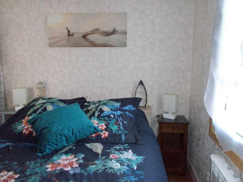 jullouville-meuble-villa-mary-lou-5
