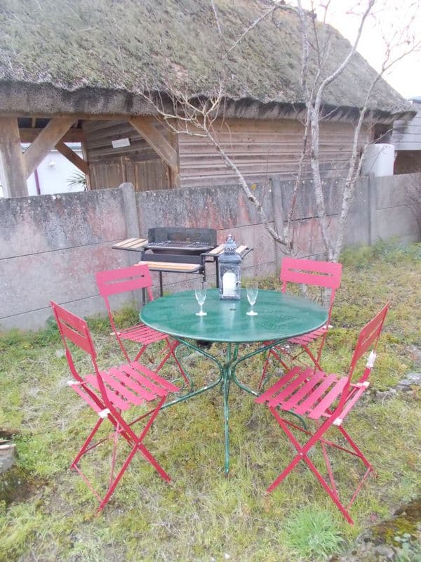 jullouville-meuble-villa-mary-lou-6