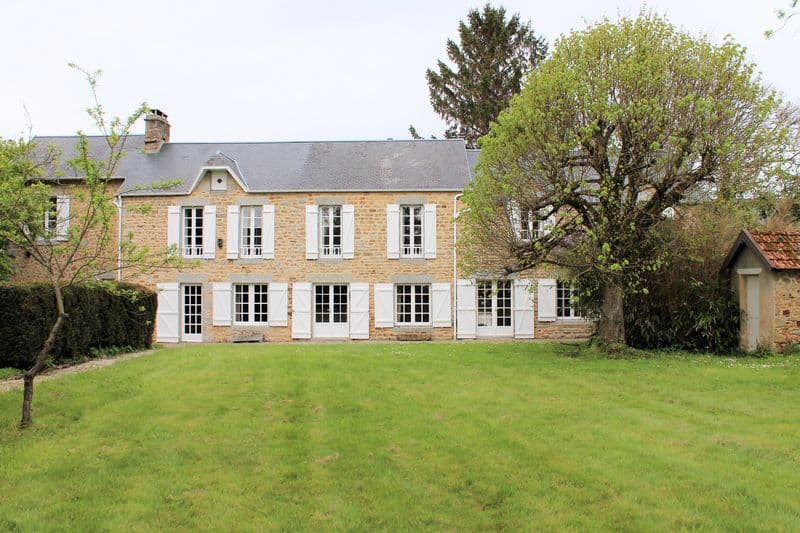 jullouville-villa-claudine-0