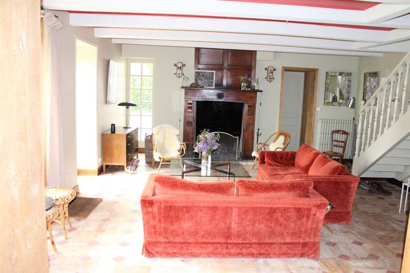 jullouville-villa-claudine-1