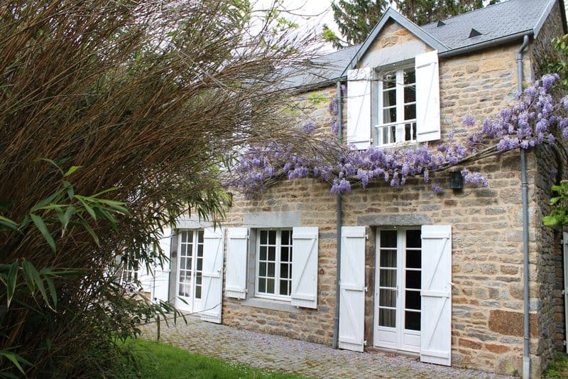 jullouville-villa-suzanne-0