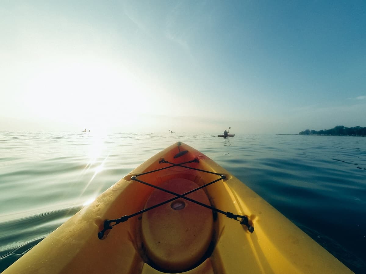 kayak-846078_1920