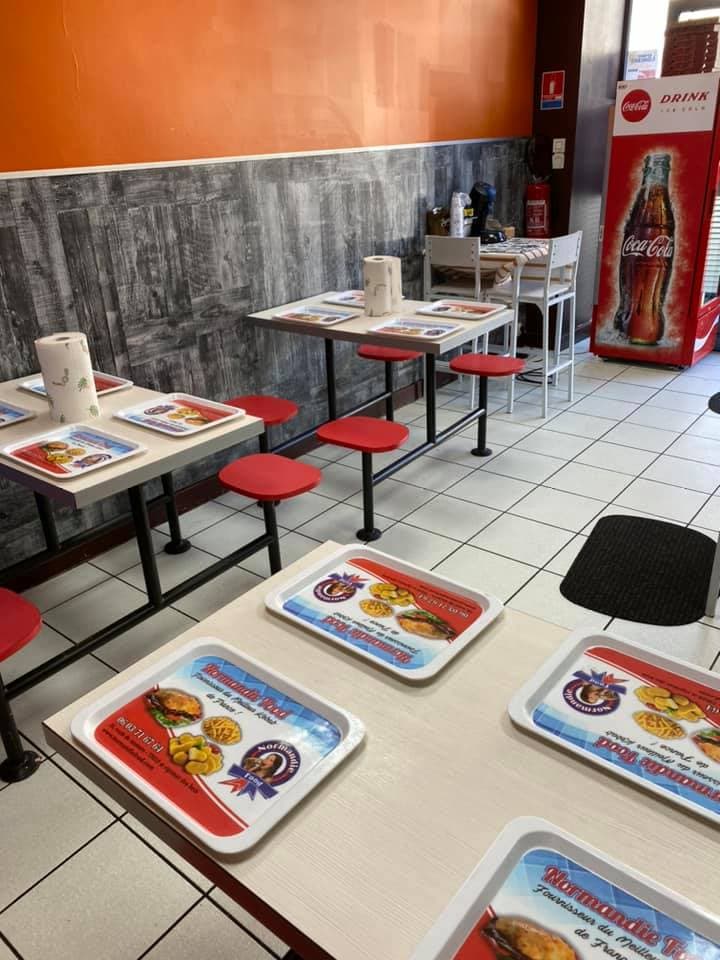 kebab-house-restaurant-periers