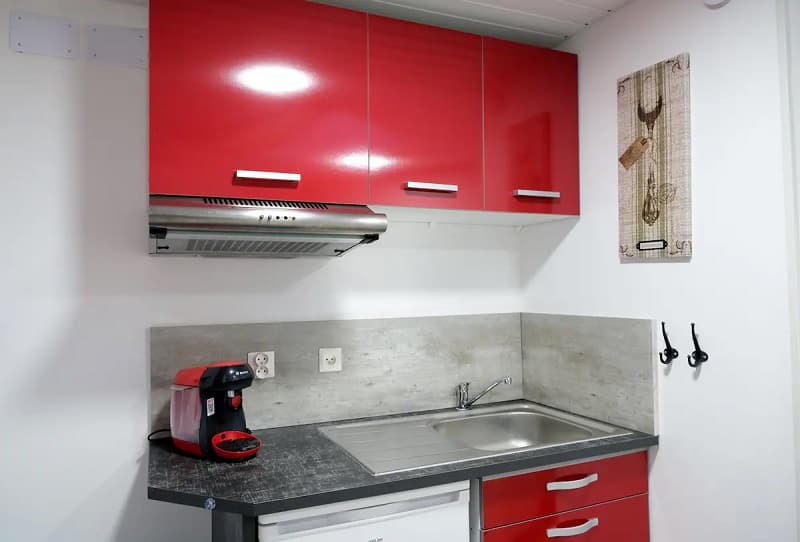 Kitchenette_lerepère_sipco