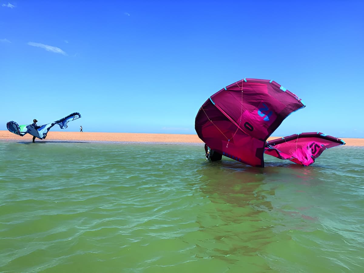 kite-paradise-tis
