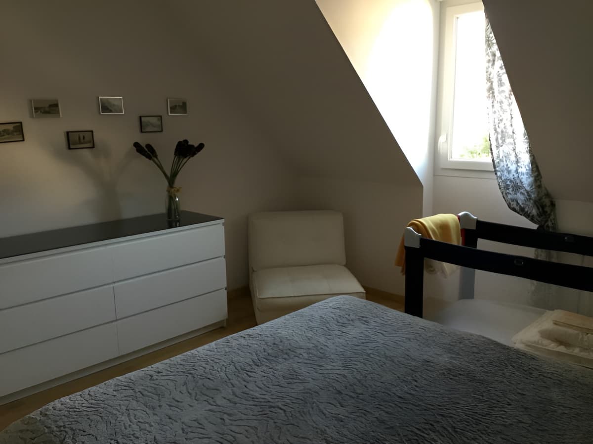 krikorian-chambre-lit