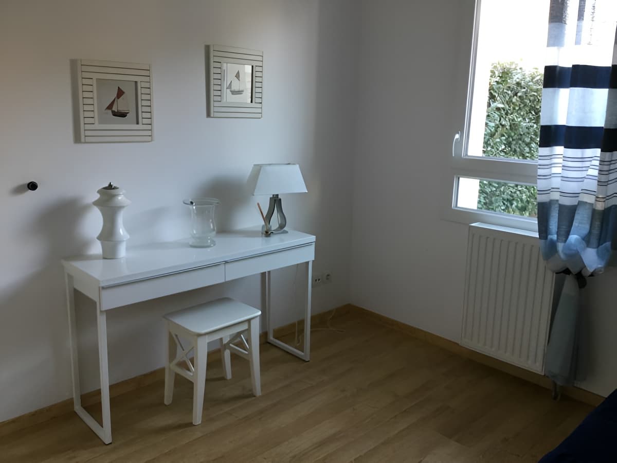 krikorian-coiffeuse