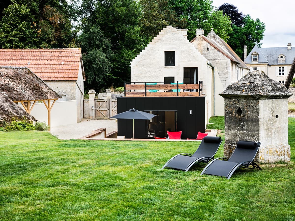 l-annexe-2-10-2