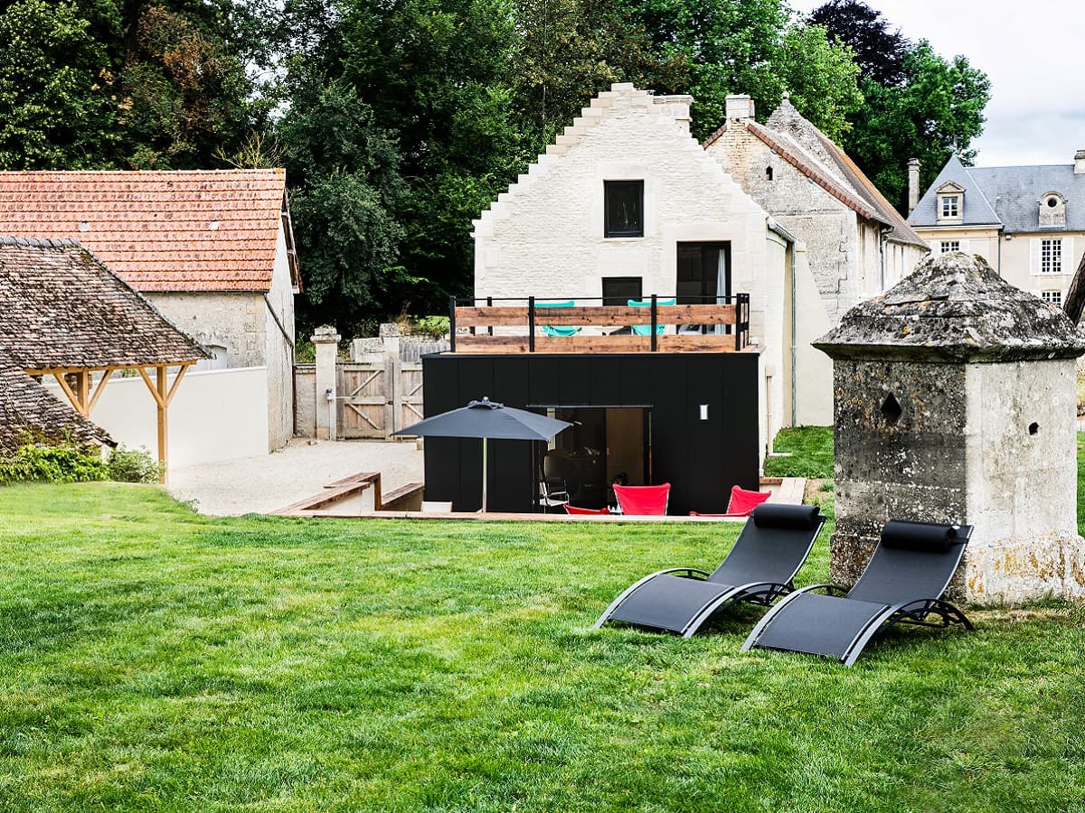 l_annexe_2_10