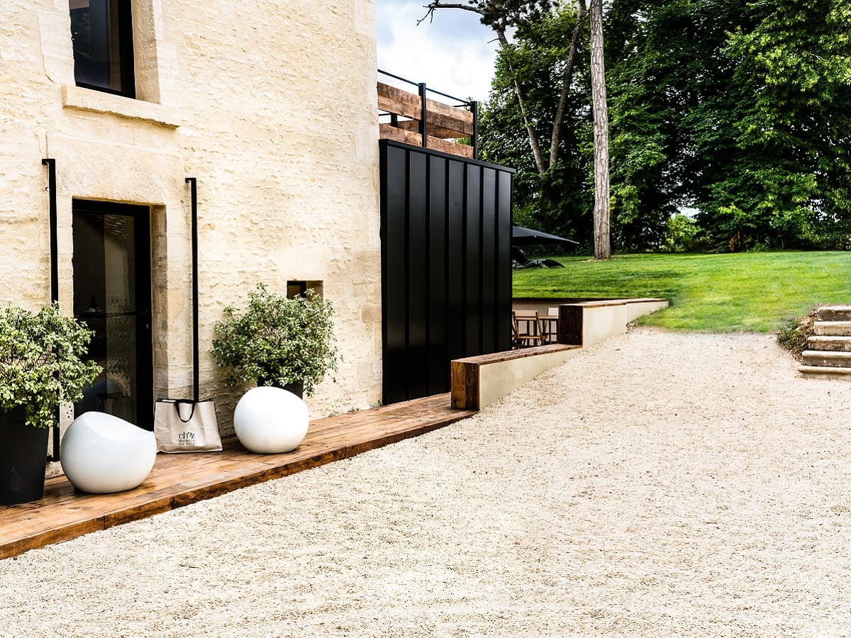 l_annexe_2_20
