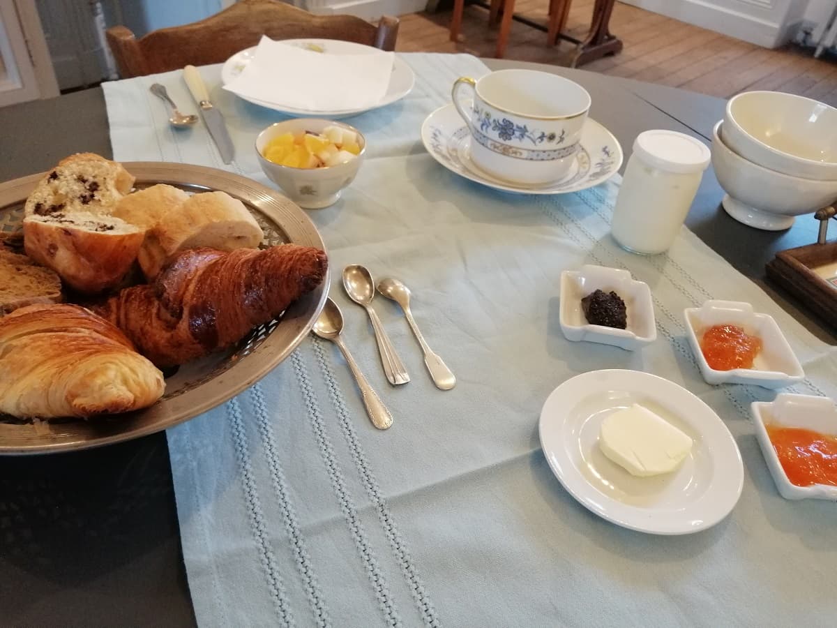 la cantellerie (10)
