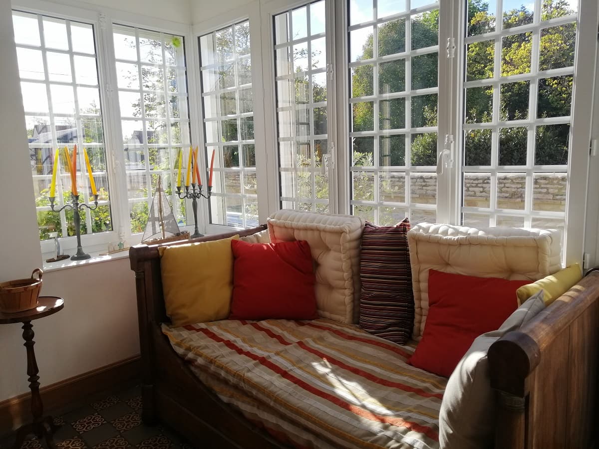 la cantellerie (13)