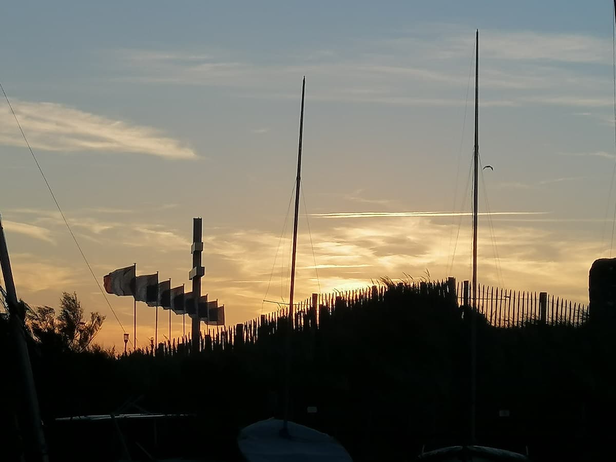 la cantellerie (5)