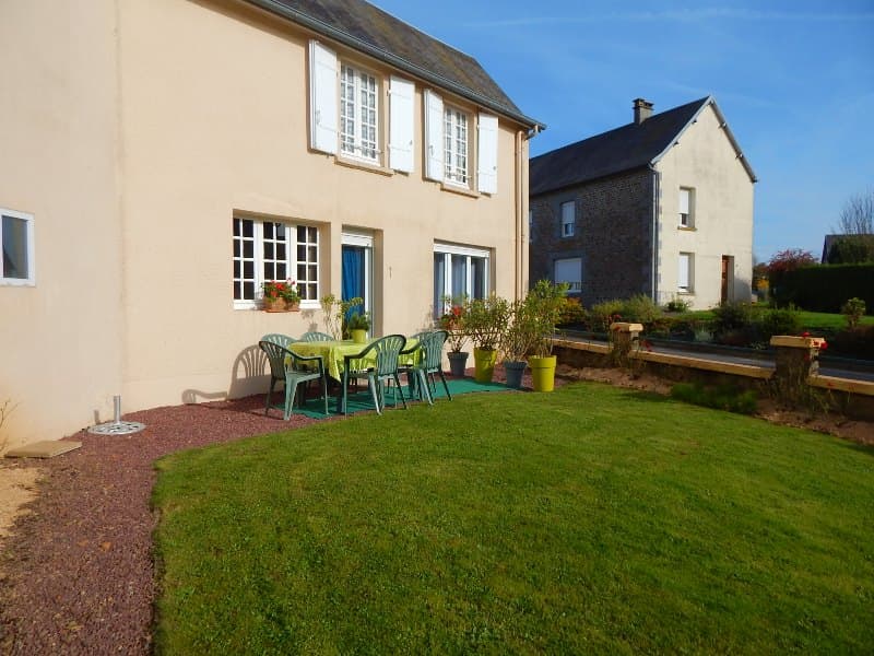 la-chaise-baudouin-meublé-denolle-1