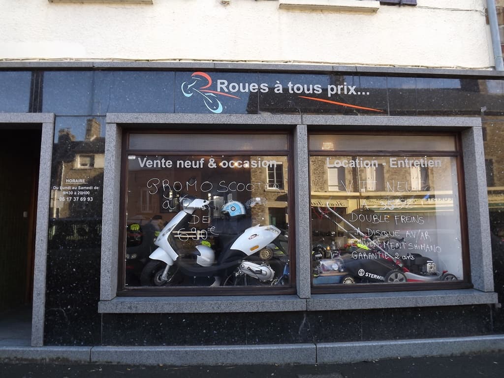 la-haye-2-roues-a-tous-prix