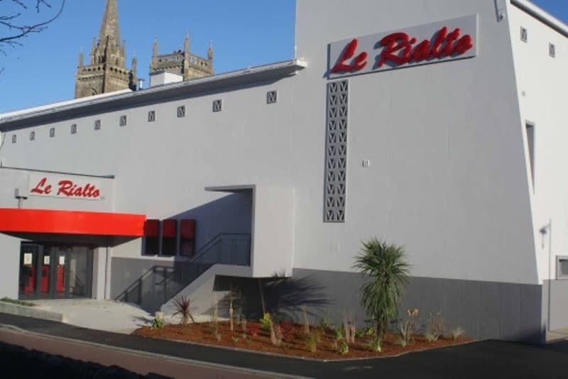 la-haye-cinema-le-rialto-exterieur