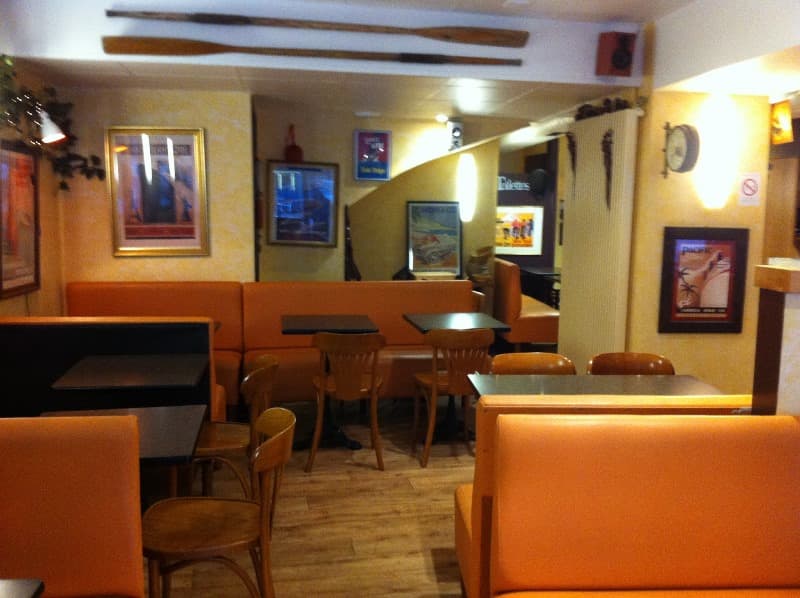 la-haye-restaurant-equinoxe-salle