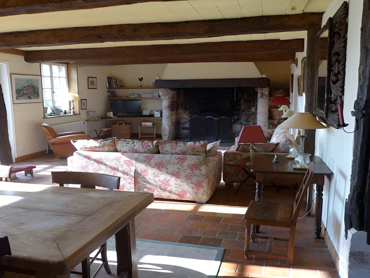 la-maison-de-lolo2