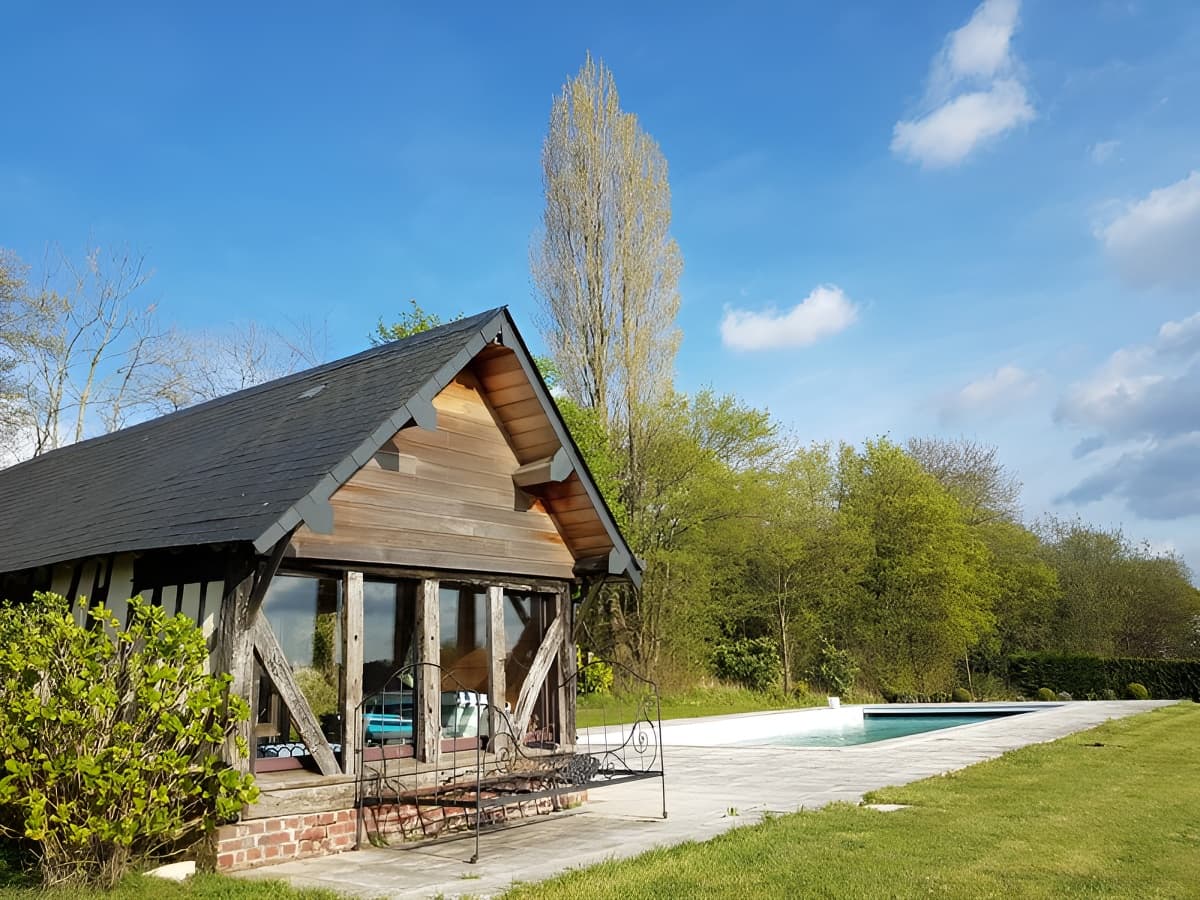 la-maison-de-lolo4