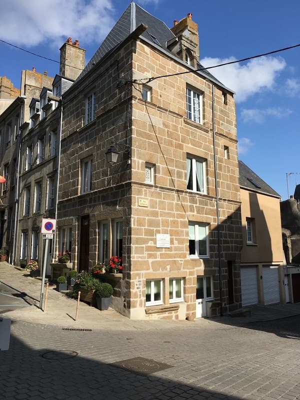 la-maison-des-matignon-granville-0