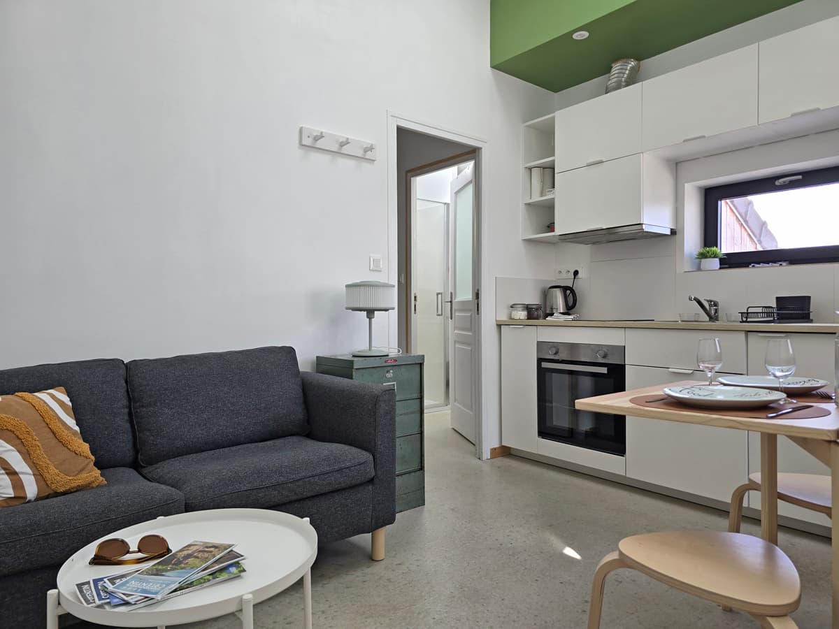 martinvast-la-maisonnette-0-