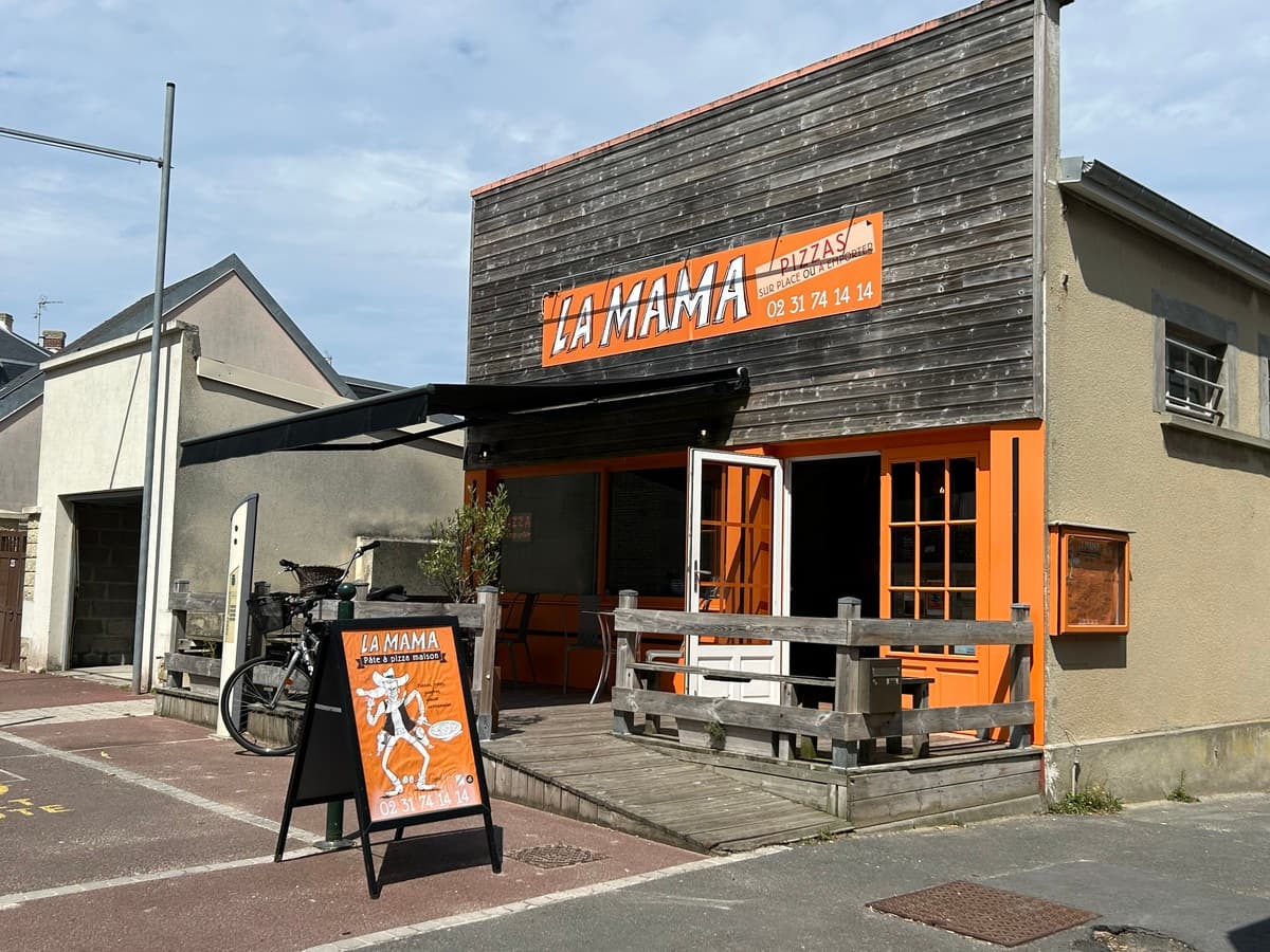 la-mama-exterieur-devanture-saint-aubin