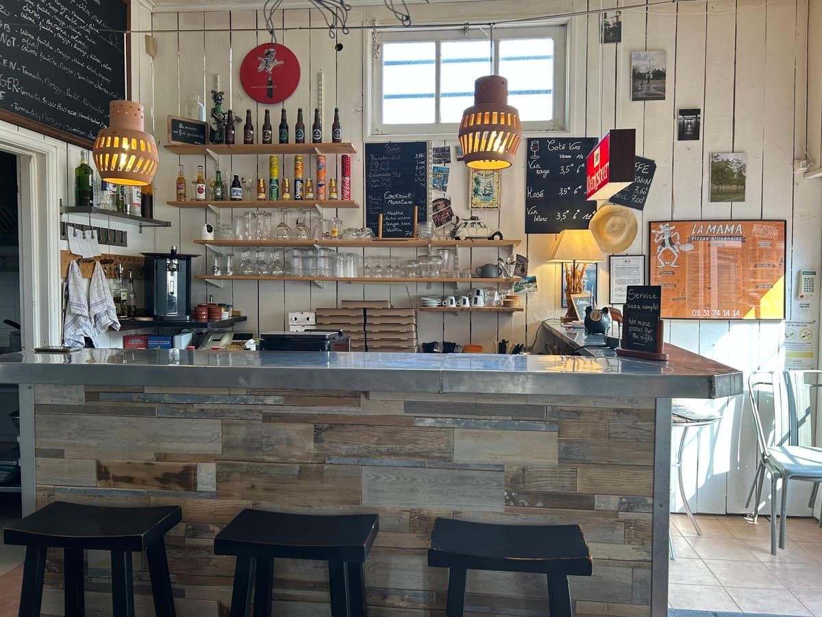 la-mama-restau-saint-aubin