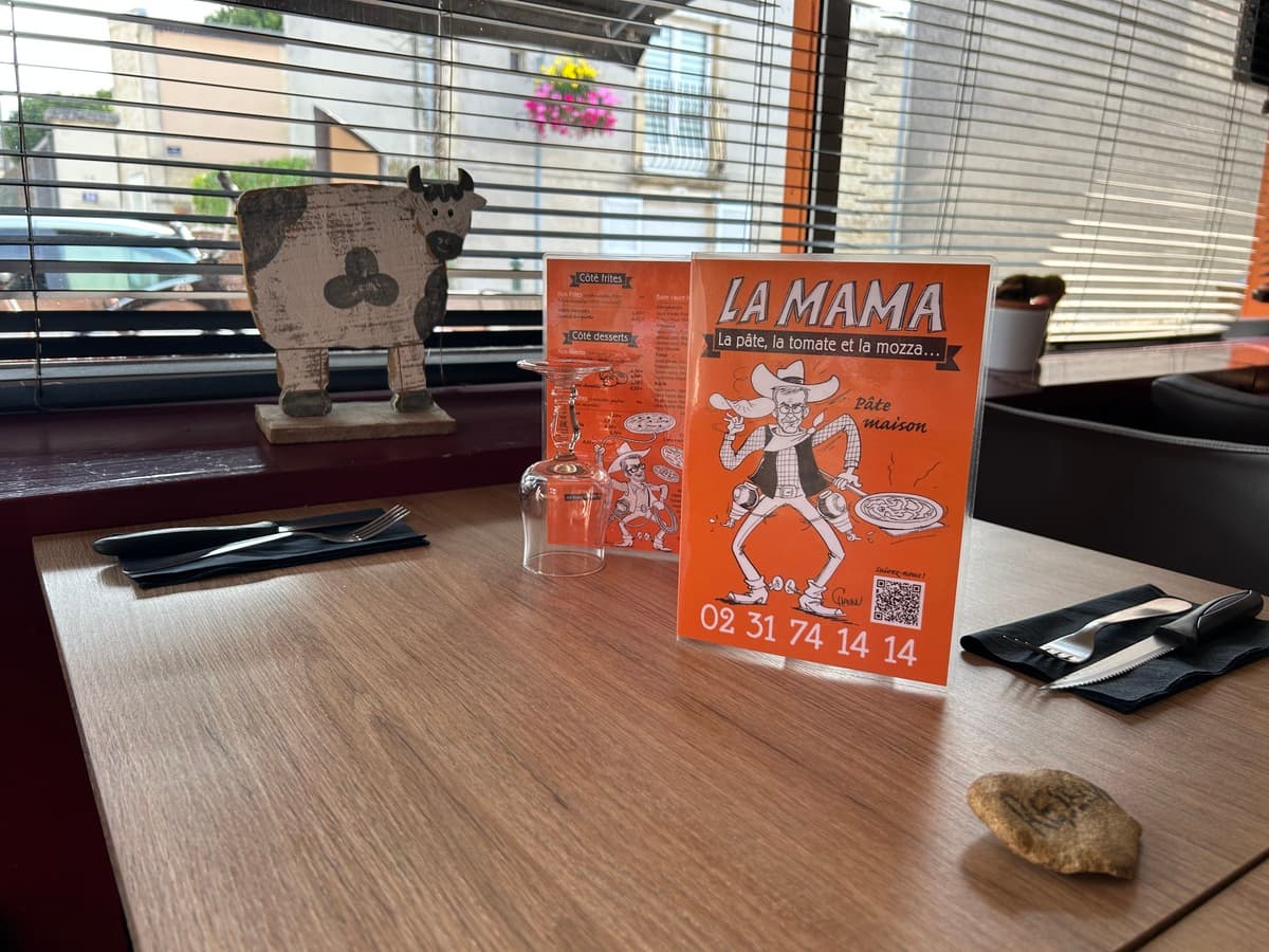 la-mama-restaurant-pizza-saint-aubin