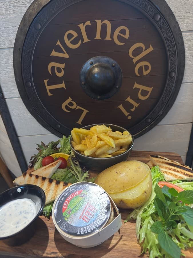 la-taverne-de-pri-2