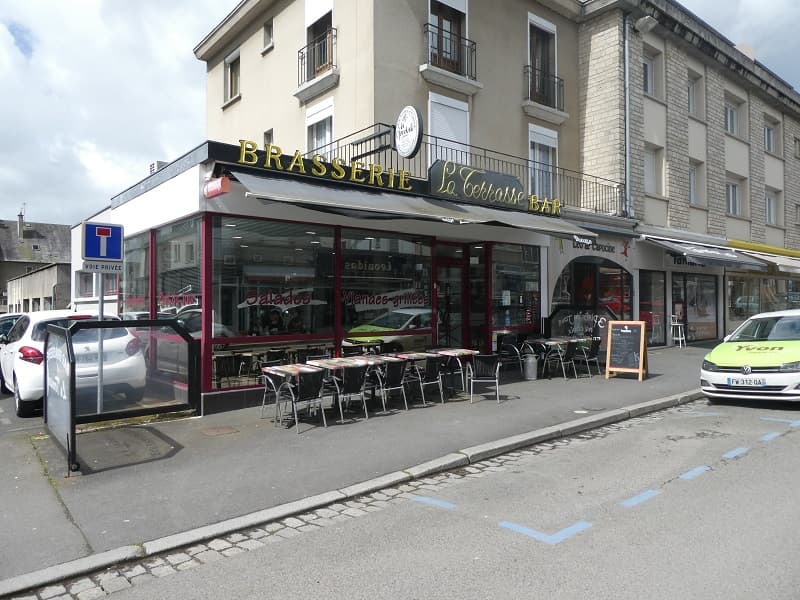 la_terasse