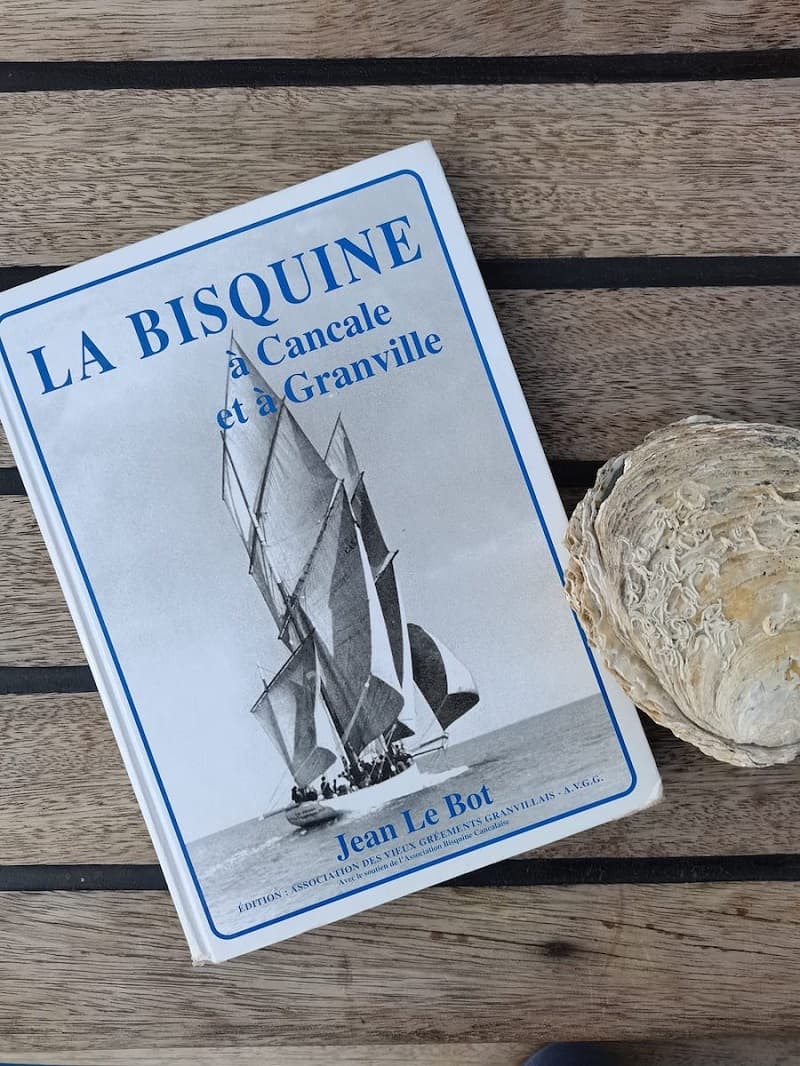 labisquinehistoire
