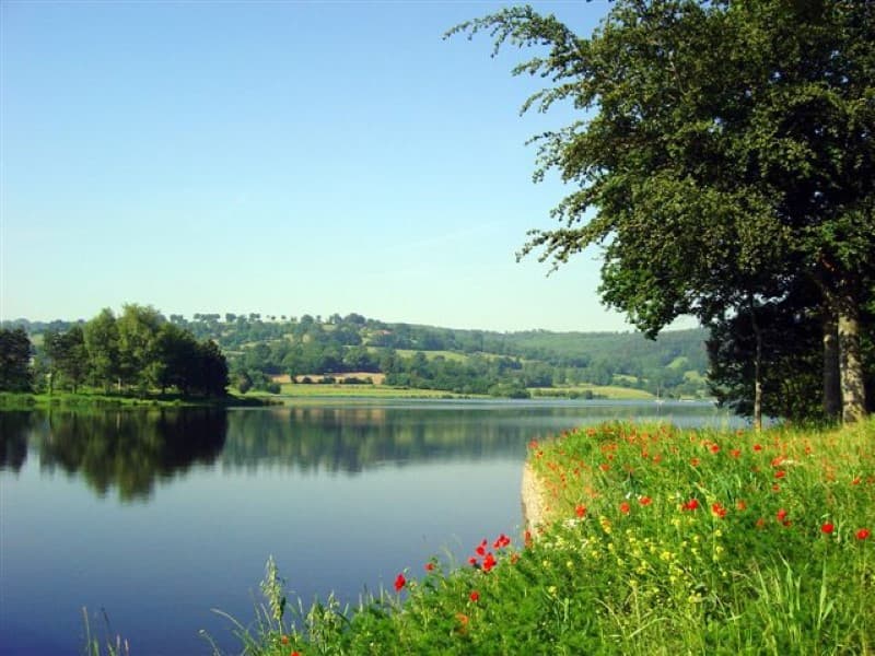 lac-de-la-dathee