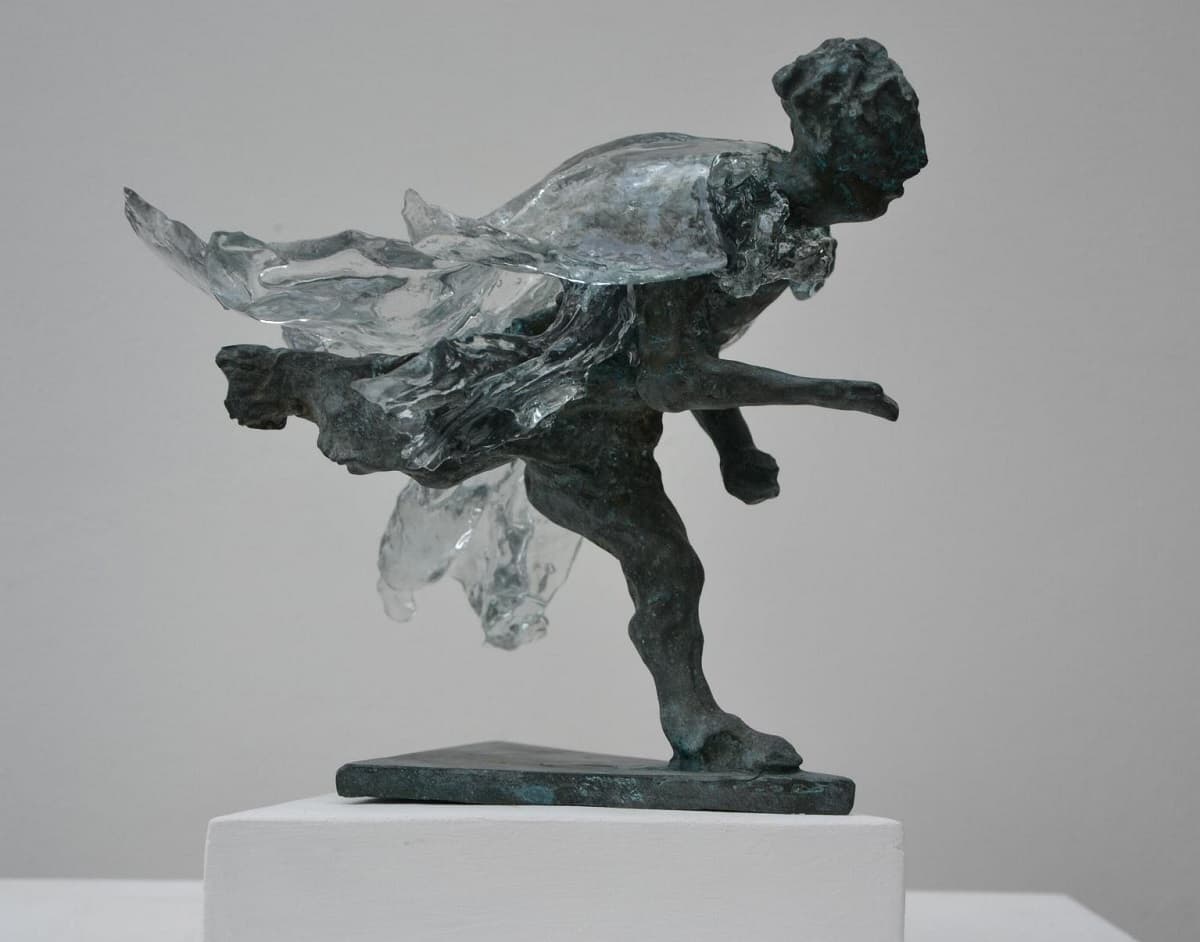 Tourlaville - Atelier d'art Guichard-Bunel - 7