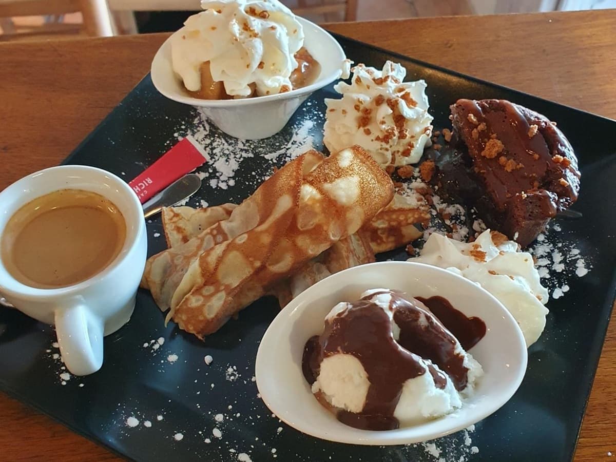 lapaillote-cafégourmand-lucsurmer