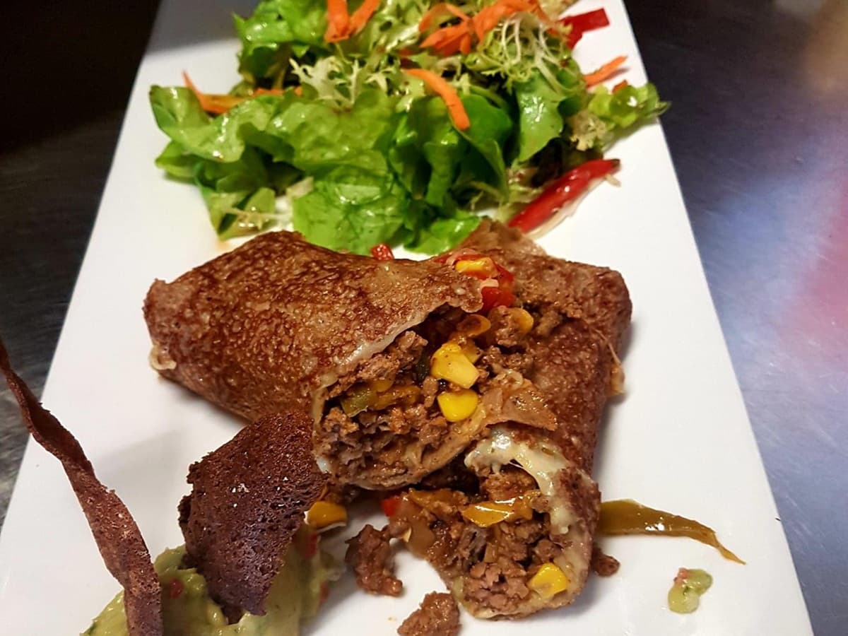 lapaillote-plat-crepes-lucsurmer