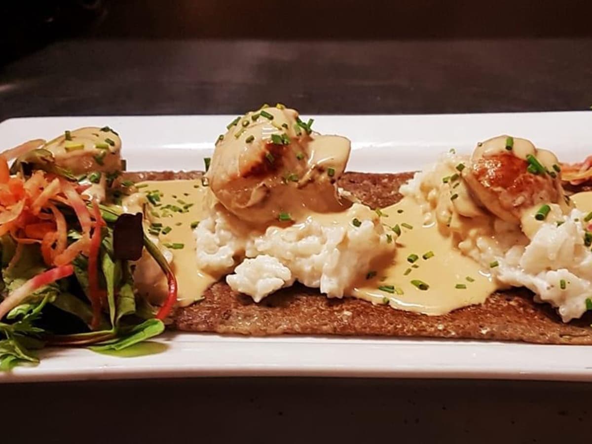 lapaillote-plat-luc-sur-mer