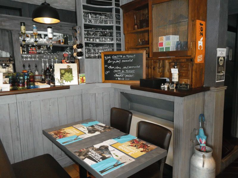 lasarrasine-bar