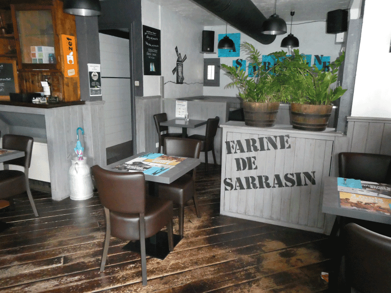 lasarrasine-salle2