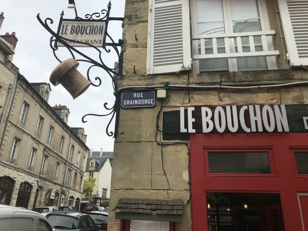 le-bouchon-du-vaugueux-exterieur-2
