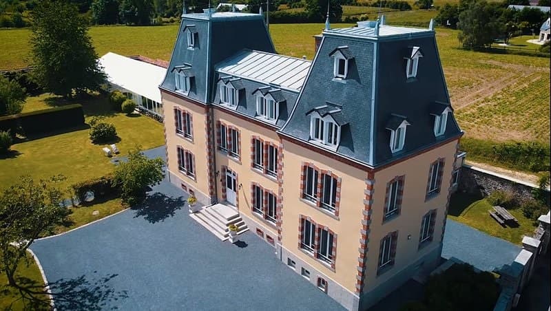 meublé-le-chateau-de-montmireil
