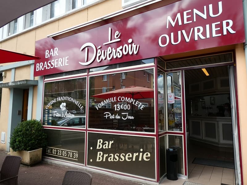 le_deversoir